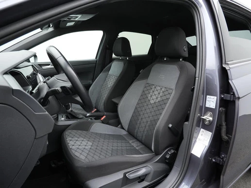 Volkswagen Taigo - Afbeelding 3 van 30