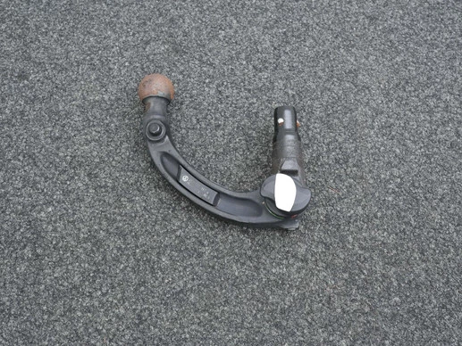 Volkswagen Taigo - Afbeelding 6 van 30