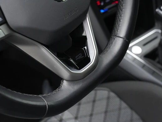 Volkswagen Taigo - Afbeelding 8 van 30