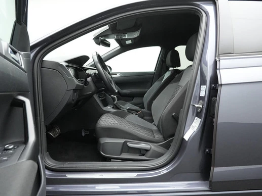 Volkswagen Taigo - Afbeelding 16 van 30