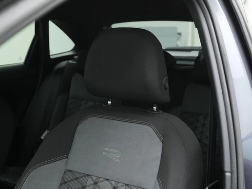 Volkswagen Taigo - Afbeelding 17 van 30