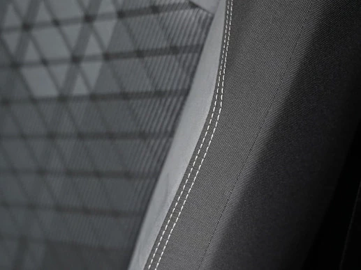 Volkswagen Taigo - Afbeelding 18 van 30