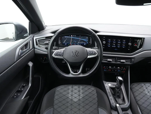 Volkswagen Taigo - Afbeelding 19 van 30