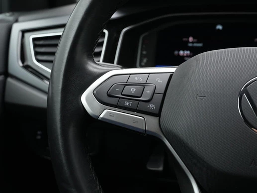 Volkswagen Taigo - Afbeelding 21 van 30