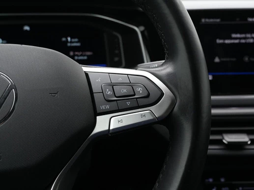 Volkswagen Taigo - Afbeelding 22 van 30