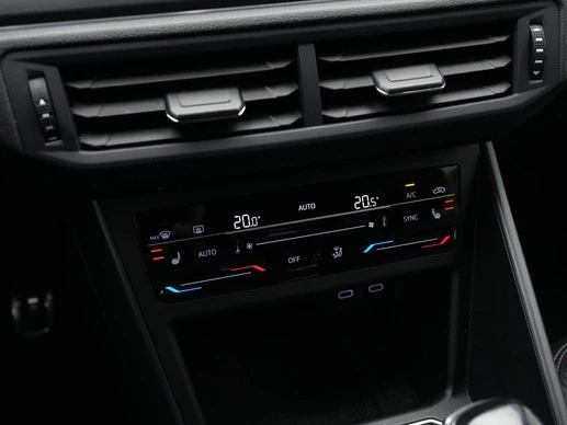 Volkswagen Taigo - Afbeelding 24 van 30