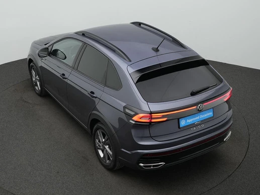 Volkswagen Taigo - Afbeelding 26 van 30