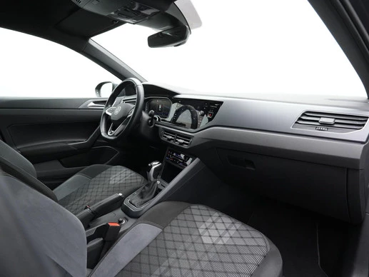 Volkswagen Taigo - Afbeelding 29 van 30