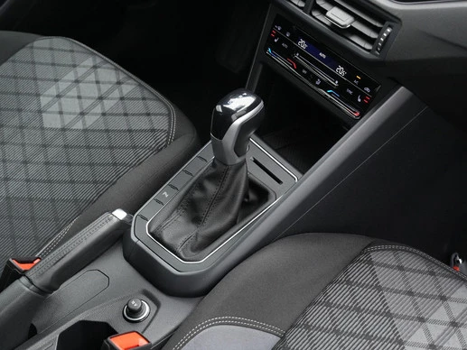 Volkswagen Taigo - Afbeelding 30 van 30