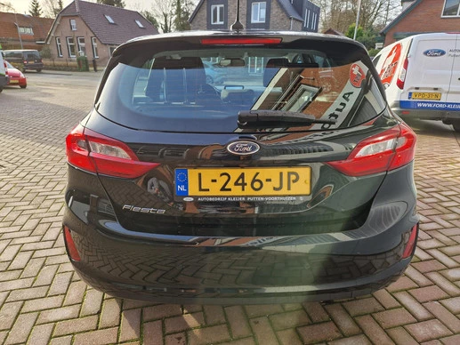 Afbeelding 5
