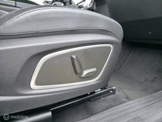 Afbeelding 10