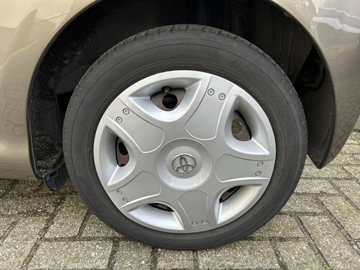 Afbeelding 14