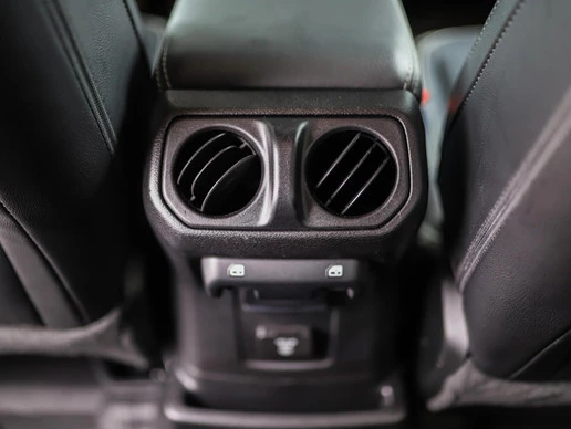 Jeep Wrangler - Afbeelding 26 van 30