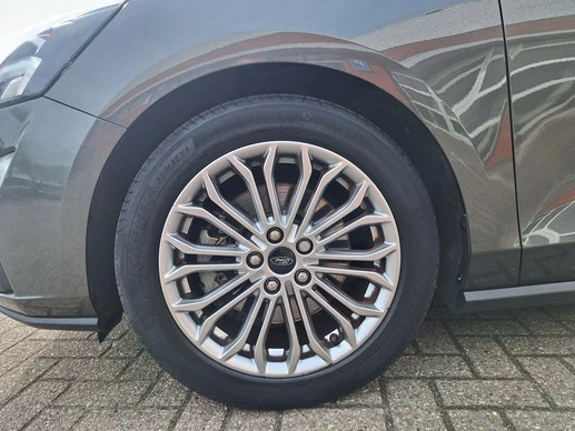 Afbeelding 20