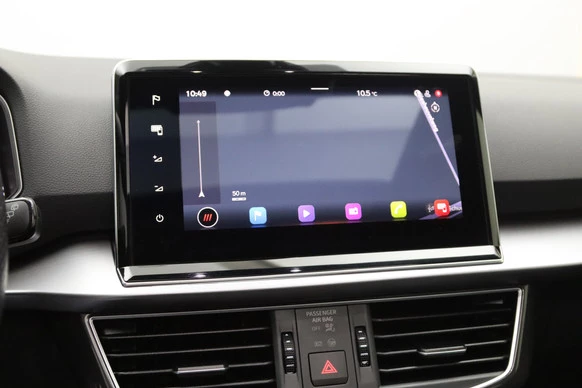 SEAT Tarraco - Afbeelding 9 van 30