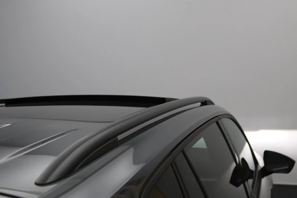 SEAT Tarraco - Afbeelding 10 van 30