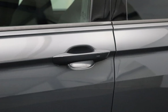 SEAT Tarraco - Afbeelding 11 van 30