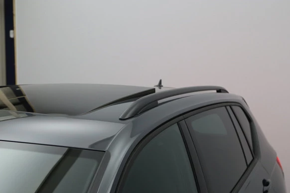 SEAT Tarraco - Afbeelding 12 van 30