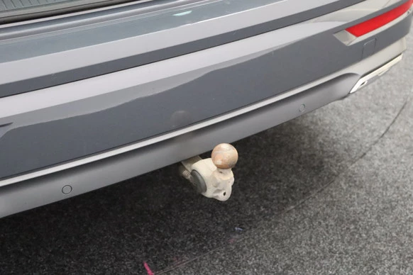 SEAT Tarraco - Afbeelding 13 van 30