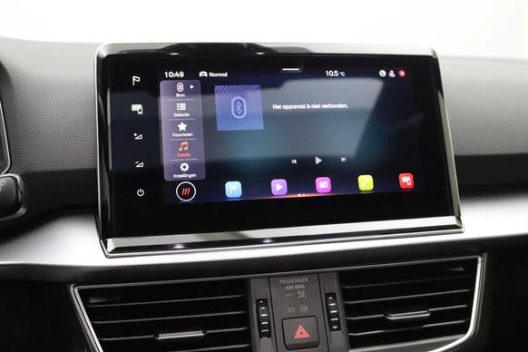 SEAT Tarraco - Afbeelding 14 van 30