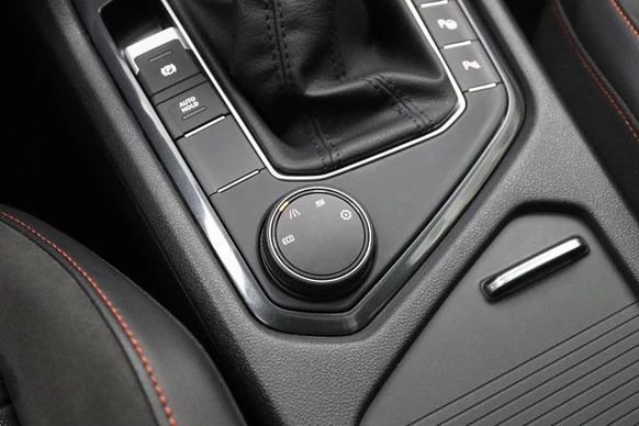 SEAT Tarraco - Afbeelding 15 van 30