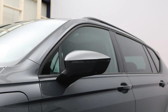 SEAT Tarraco - Afbeelding 22 van 30