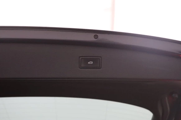 SEAT Tarraco - Afbeelding 25 van 30