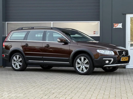 Volvo XC70 - Afbeelding 3 van 30