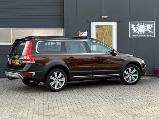 Volvo XC70 - Afbeelding 5 van 30