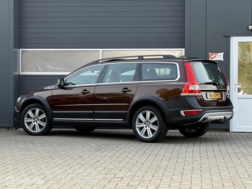 Volvo XC70 - Afbeelding 6 van 30