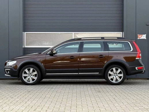 Volvo XC70 - Afbeelding 10 van 30