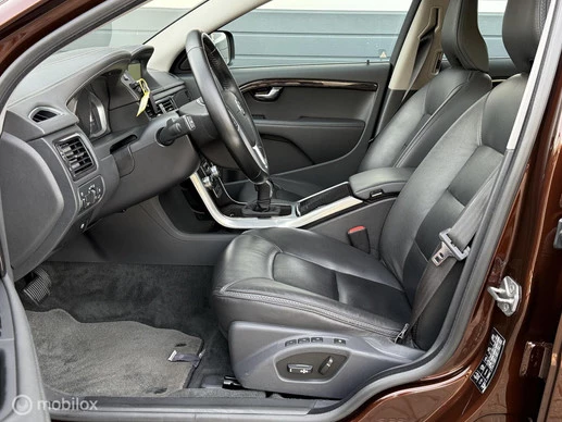 Volvo XC70 - Afbeelding 11 van 30