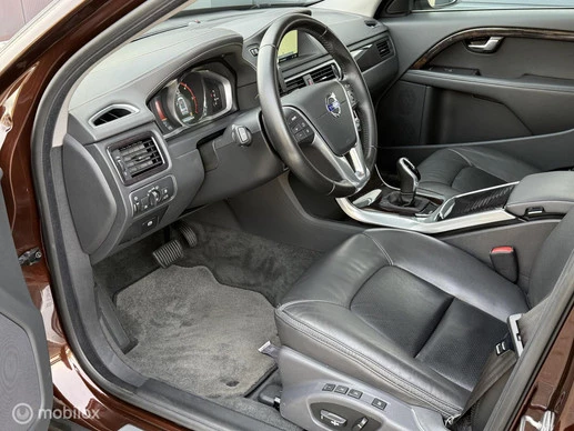 Volvo XC70 - Afbeelding 12 van 30