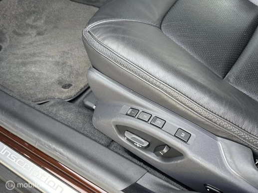 Volvo XC70 - Afbeelding 13 van 30