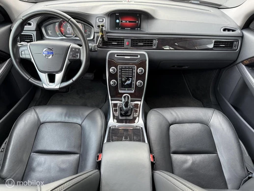 Volvo XC70 - Afbeelding 14 van 30