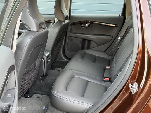 Volvo XC70 - Afbeelding 15 van 30