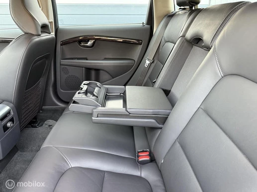 Volvo XC70 - Afbeelding 16 van 30