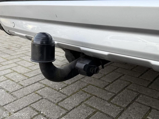 Volvo XC70 - Afbeelding 17 van 30