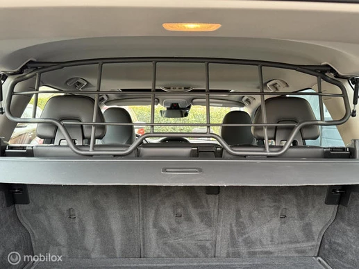 Volvo XC70 - Afbeelding 19 van 30