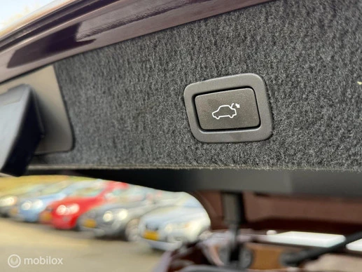 Volvo XC70 - Afbeelding 20 van 30