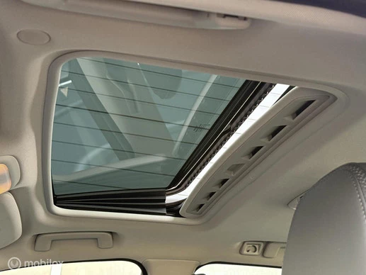 Volvo XC70 - Afbeelding 21 van 30