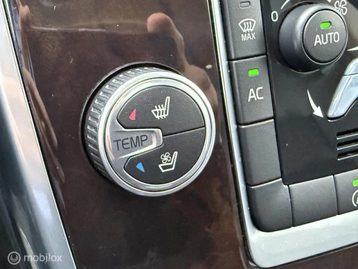 Volvo XC70 - Afbeelding 22 van 30