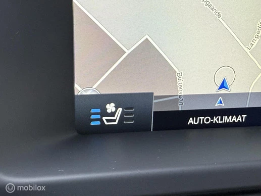 Volvo XC70 - Afbeelding 23 van 30