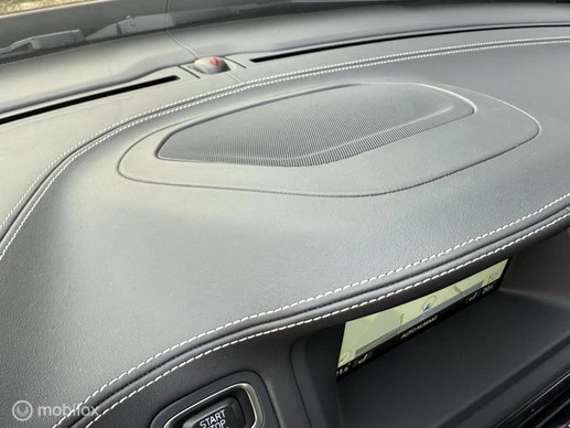 Volvo XC70 - Afbeelding 24 van 30