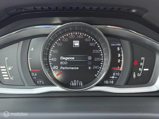 Volvo XC70 - Afbeelding 25 van 30