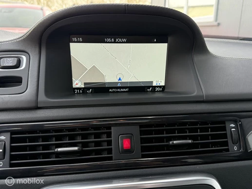 Volvo XC70 - Afbeelding 29 van 30