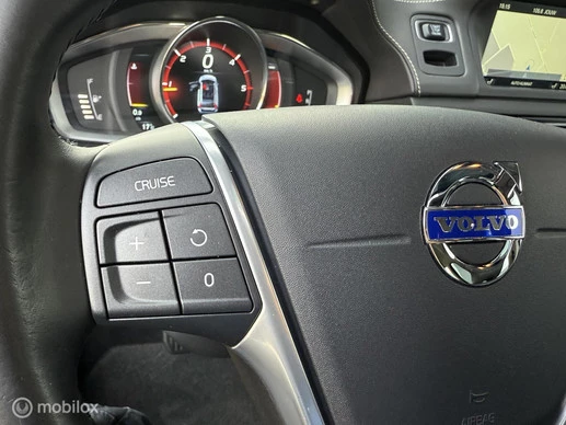 Volvo XC70 - Afbeelding 30 van 30