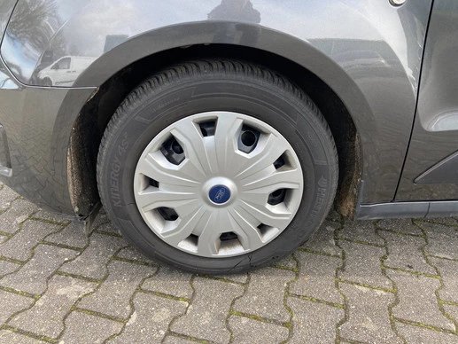 Afbeelding 2