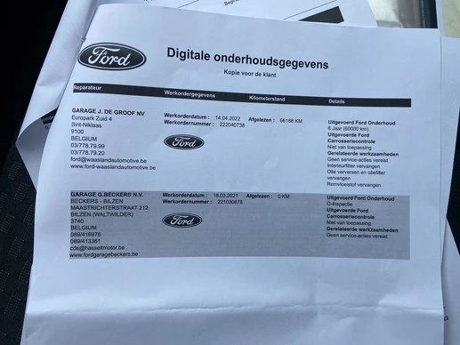 Afbeelding 11