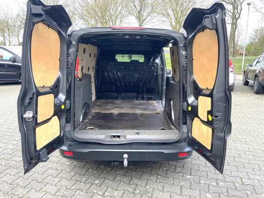 Afbeelding 18